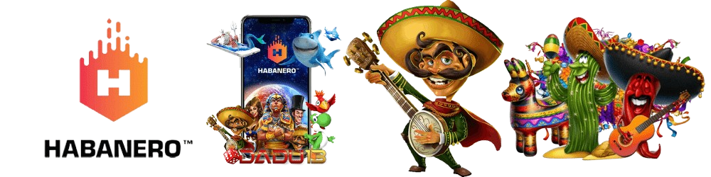 Habanero-banner